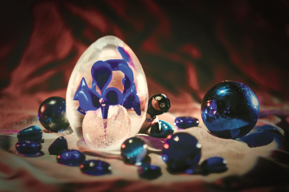 Photograph by Сергей Немчинов