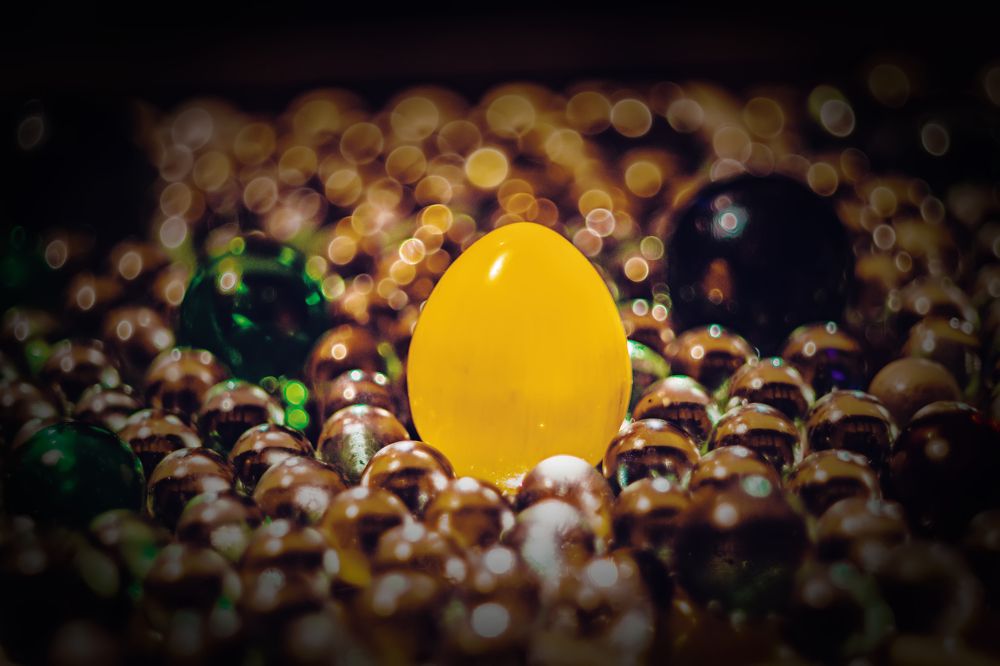 Photograph by Сергей Немчинов