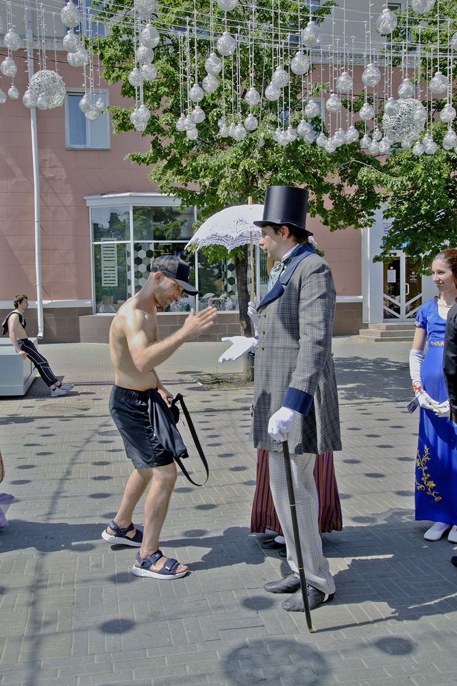 Photograph by Олег Якуба
