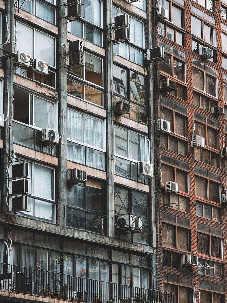 Photograph by Marina Zvada