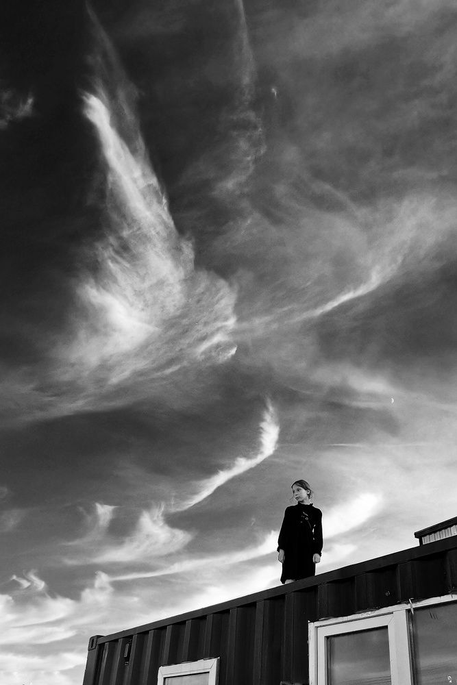 Photograph by Алина