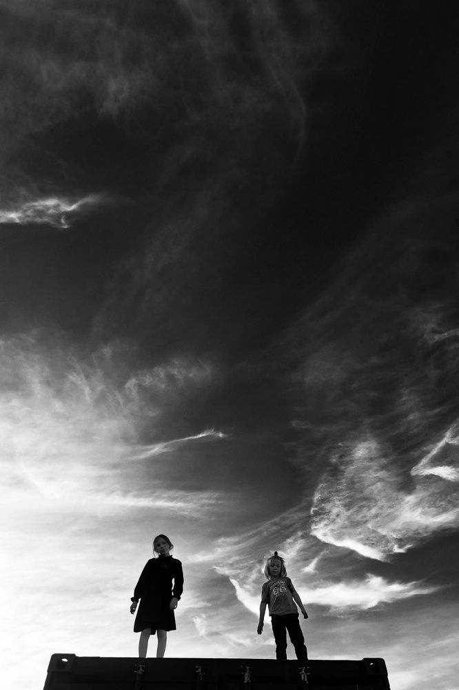 Photograph by Алина