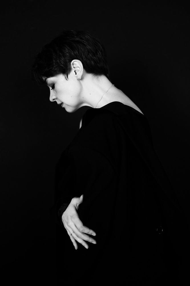 Photograph by Алина