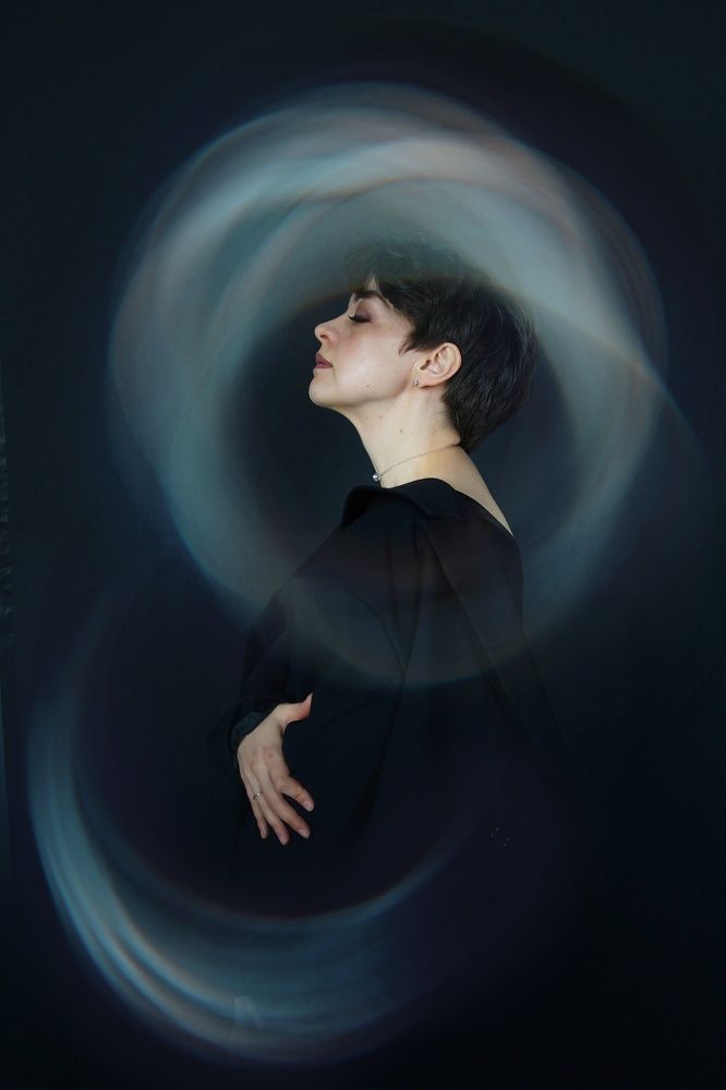 Photograph by Алина