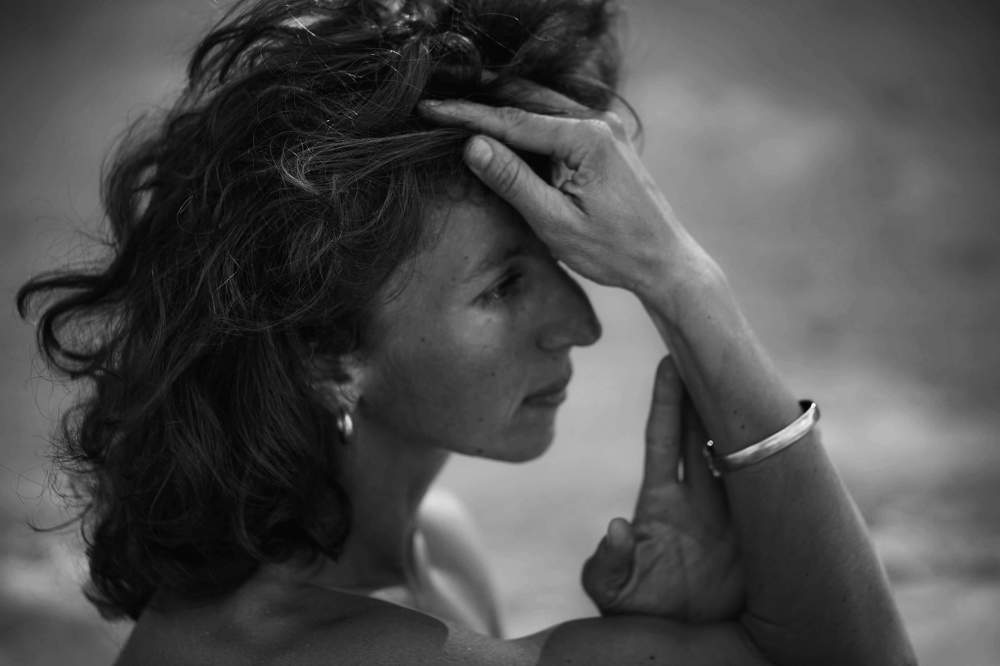 Photograph by Алина