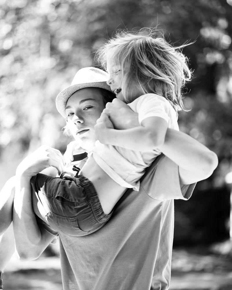 Photograph by Алина