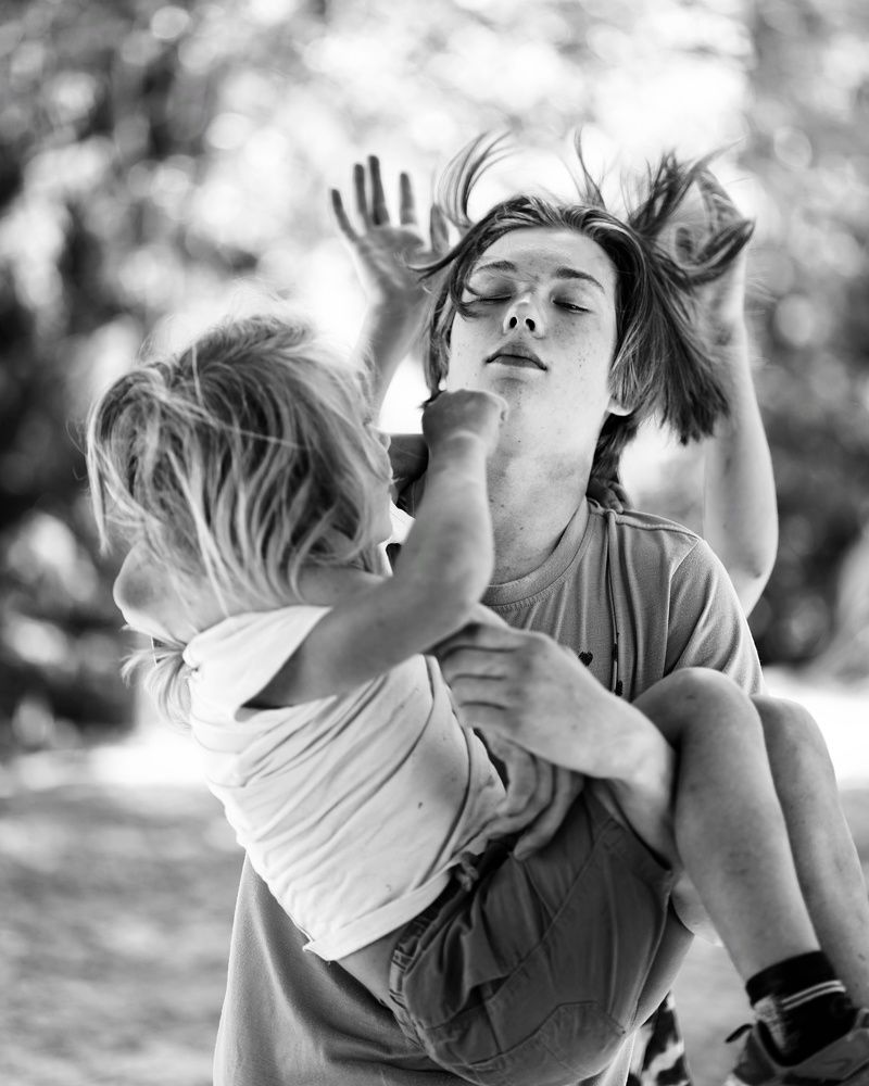 Photograph by Алина