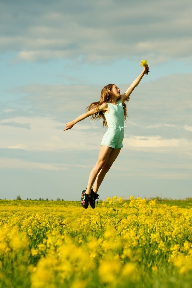 Photograph by Алина