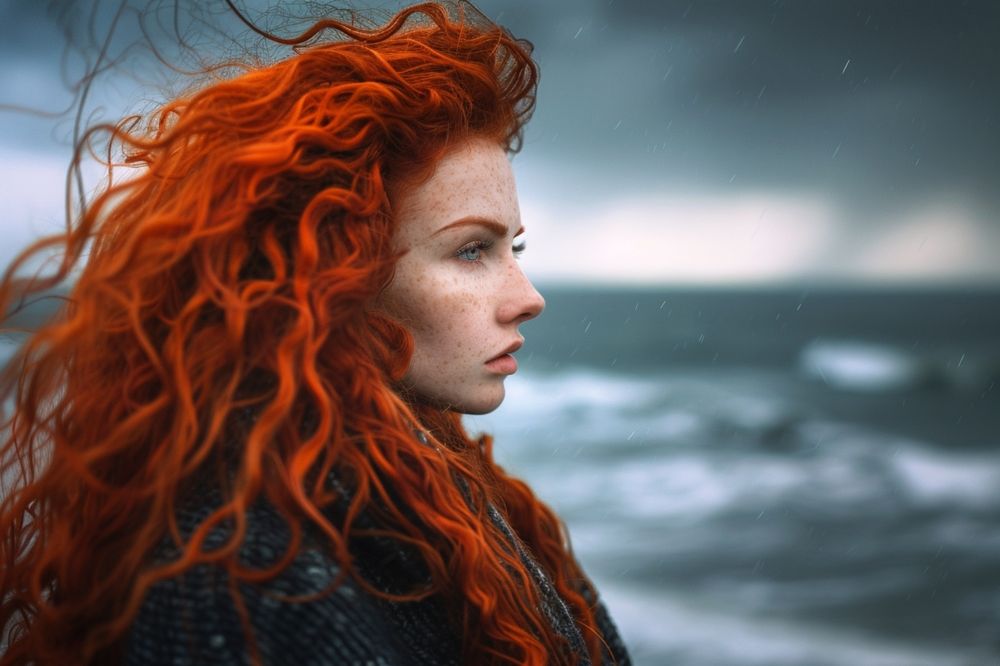 Photograph by Татьяна Бравая