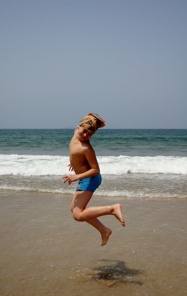 Photograph by Светлана Стрельцова