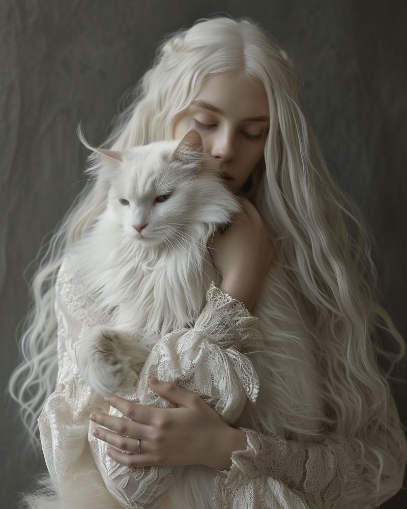 Photograph by Igor Lukin