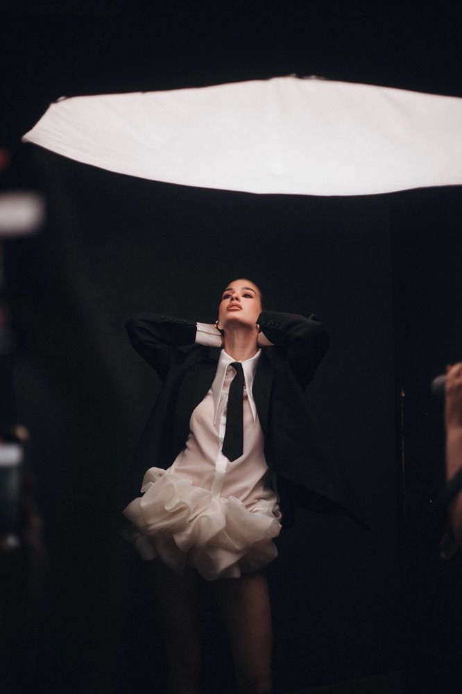 Photograph by Ангелина