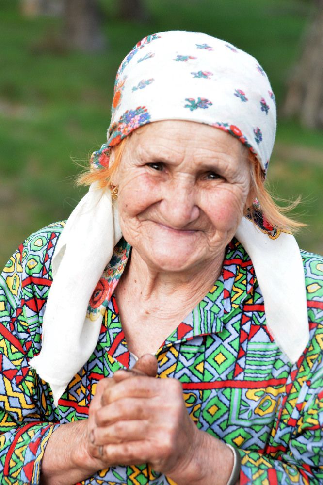 Photograph by Фарит Зиатдинов