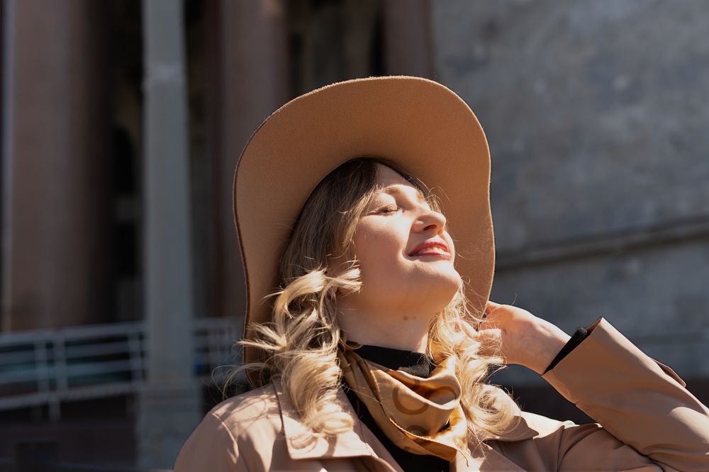 Photograph by Анастасия Симакова