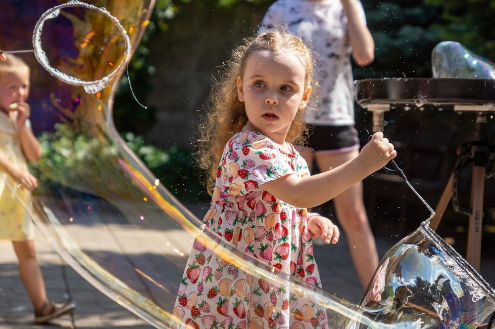 Photograph by Игорь Окунев