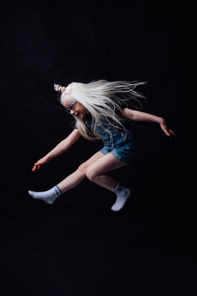 Photograph by Екатерина Степоненкова