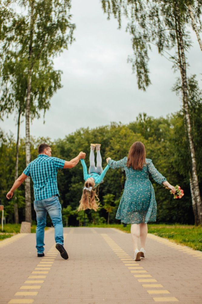 Photograph by Екатерина Степоненкова