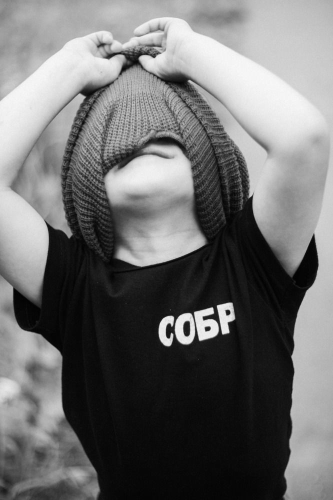 Photograph by Екатерина Степоненкова