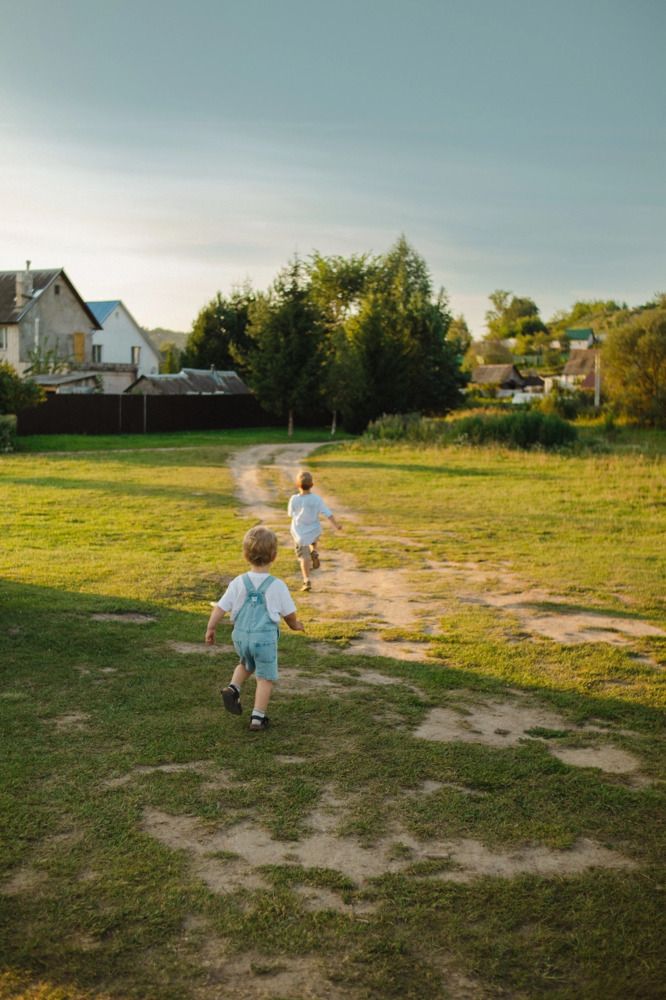 Photograph by Екатерина Степоненкова