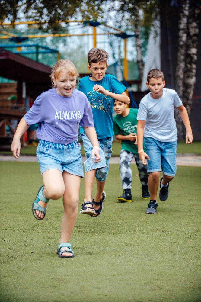 Photograph by Екатерина Степоненкова