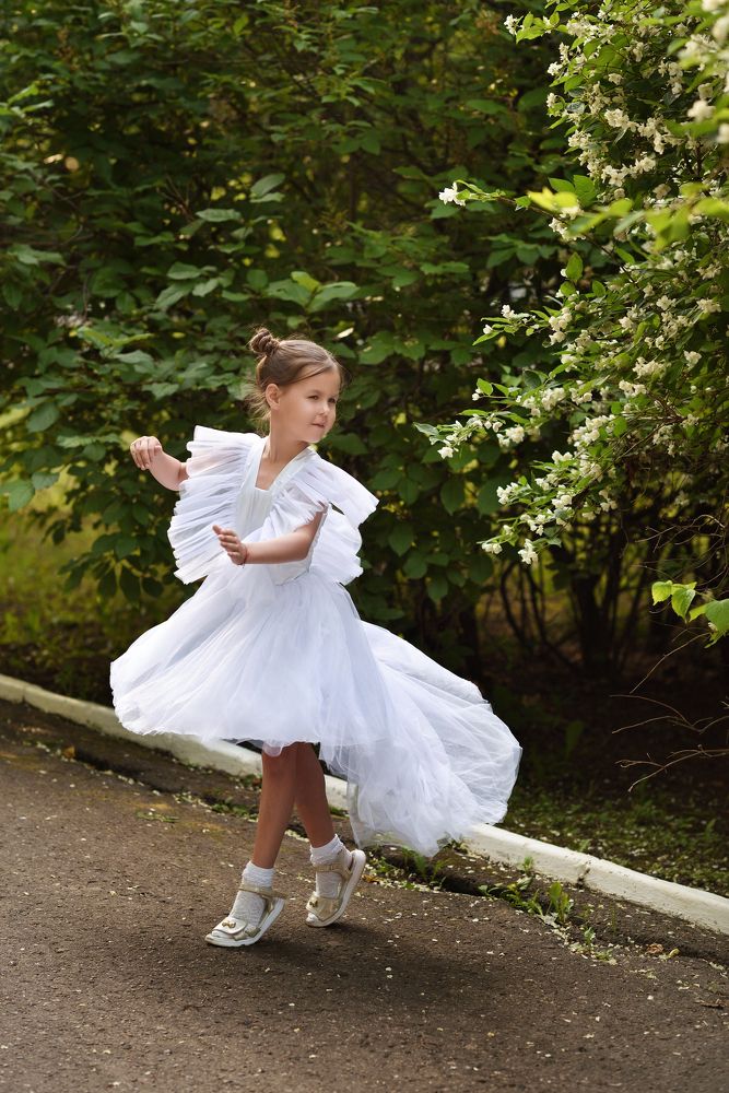 Photograph by Оксана Астрова