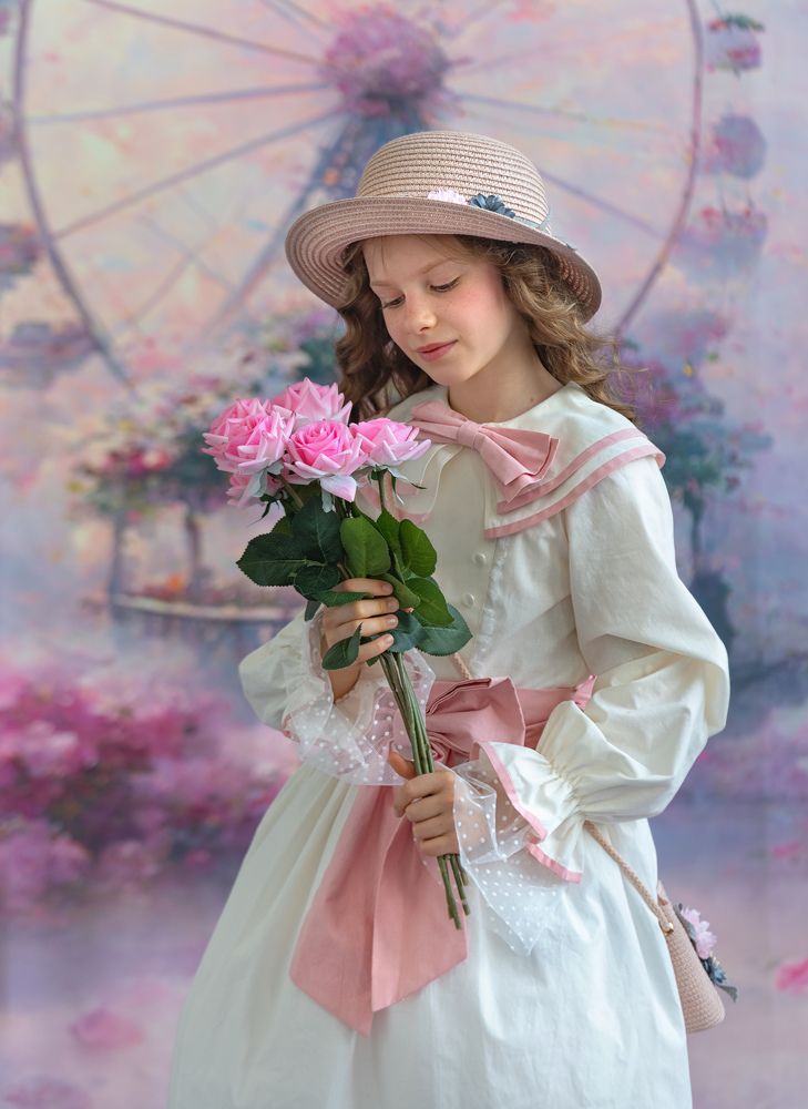 Photograph by Александр Якименко