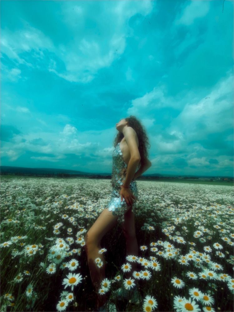 Photograph by Анжелика Гладкова