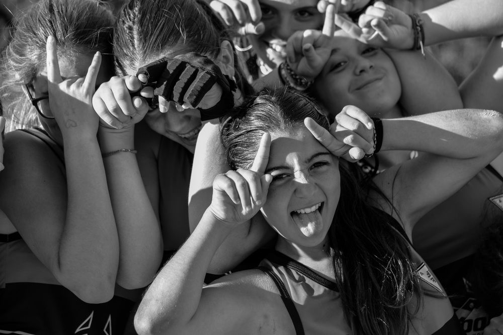 Photograph by Ricardo Kimmich