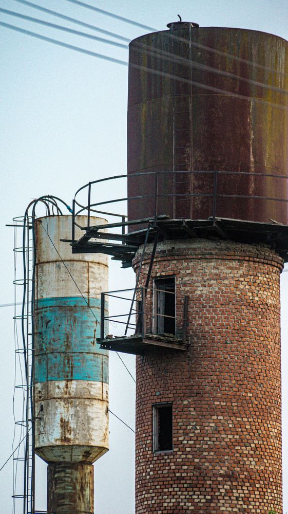 Мем ДиКаприо Остров