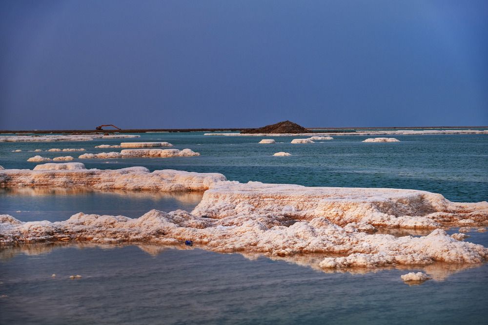 Photograph by sima fink