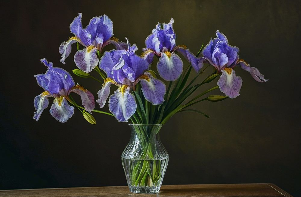 Photograph by Алексей Афонин