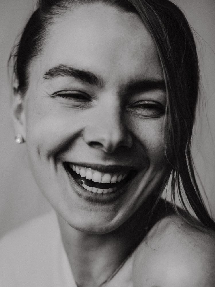 Photograph by Евгения Мавлеева