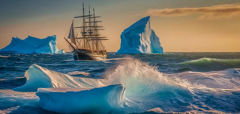 Photograph by Алексей Афонин