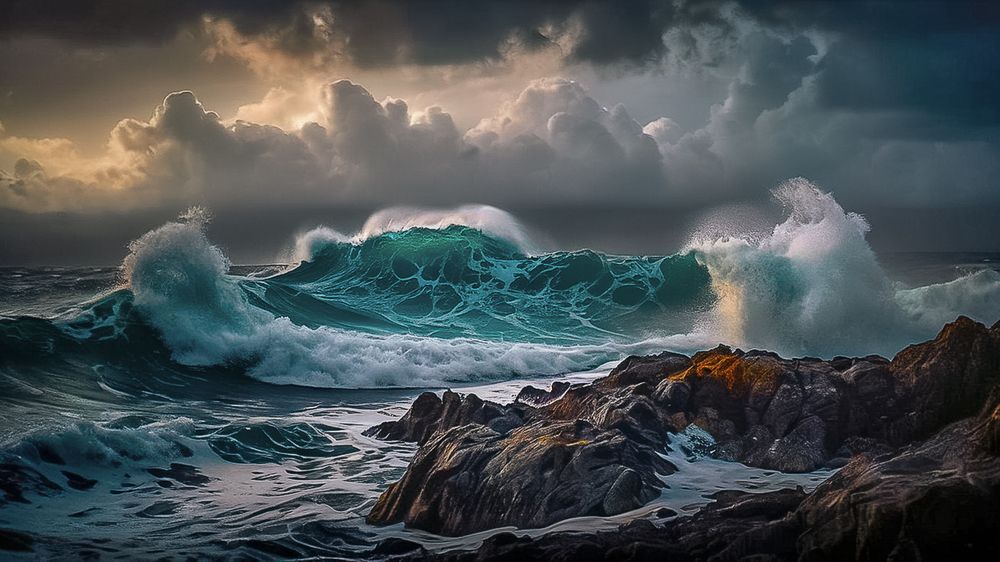 Photograph by Алексей Афонин