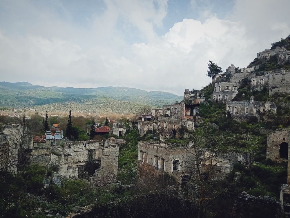 Photograph by Марина