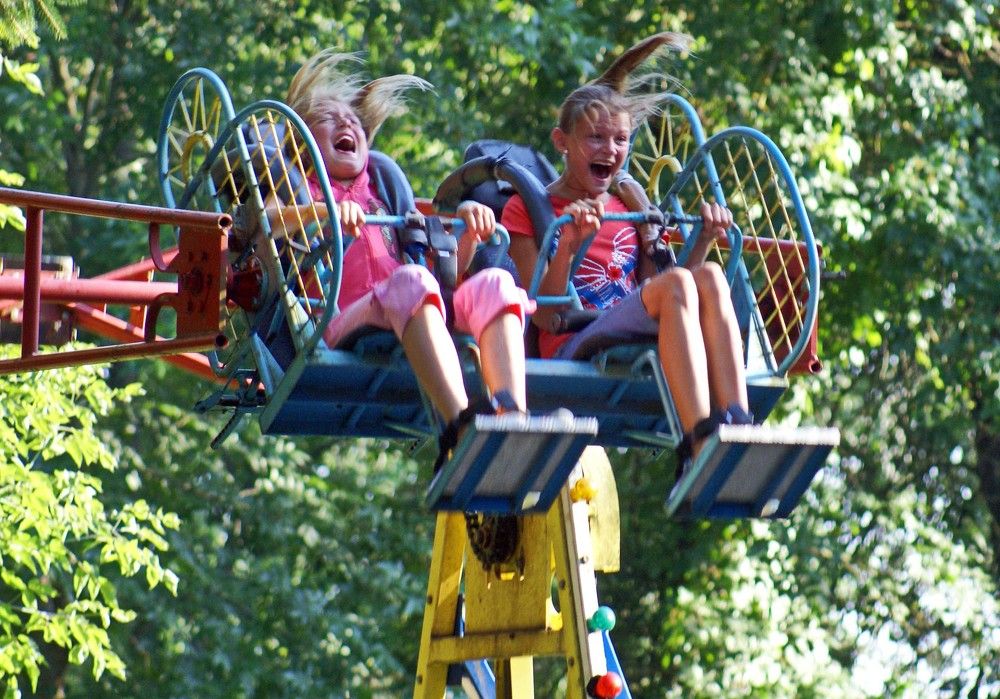 Photograph by Игорь Пшеничников