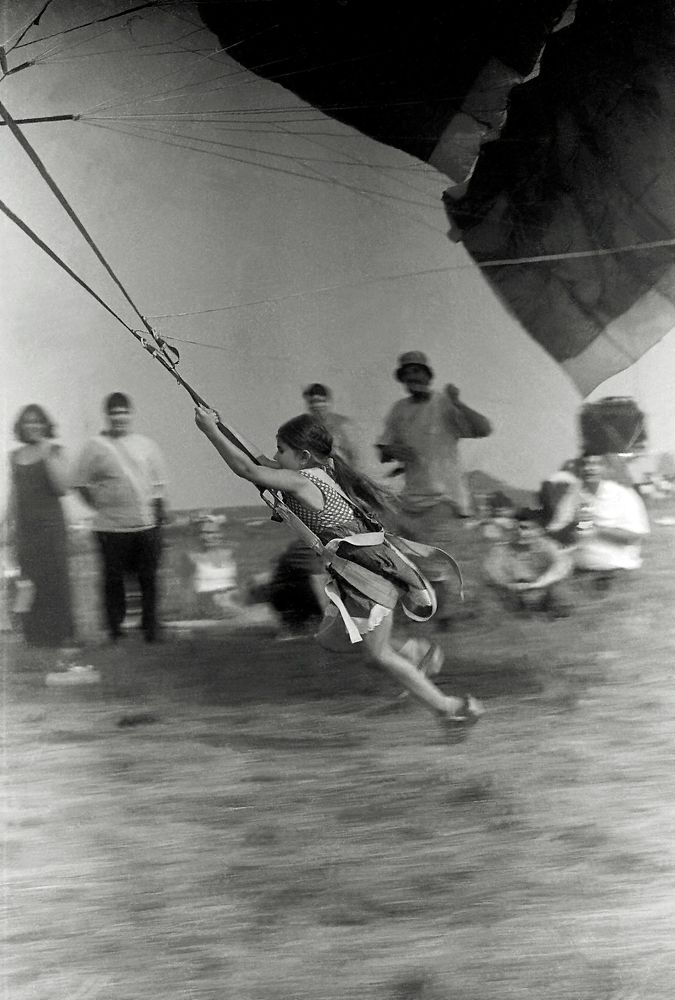 Photograph by Игорь Пшеничников