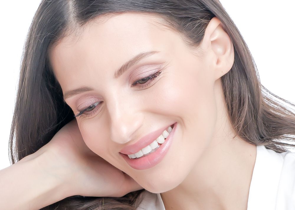 Photograph by Марина Суздаль