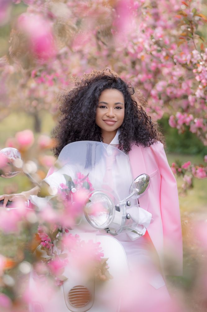 Photograph by Марина Суздаль