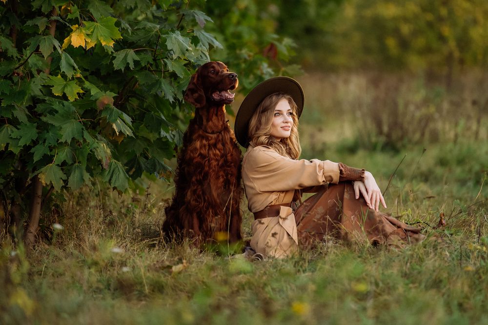 Photograph by Марина Суздаль