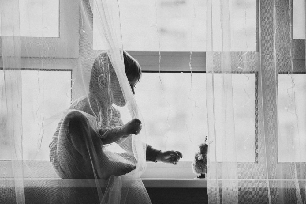 Photograph by Наталья Федорова