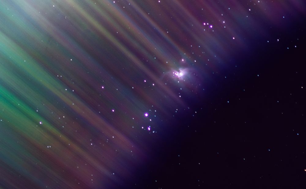 Photograph by Dan Gabriel