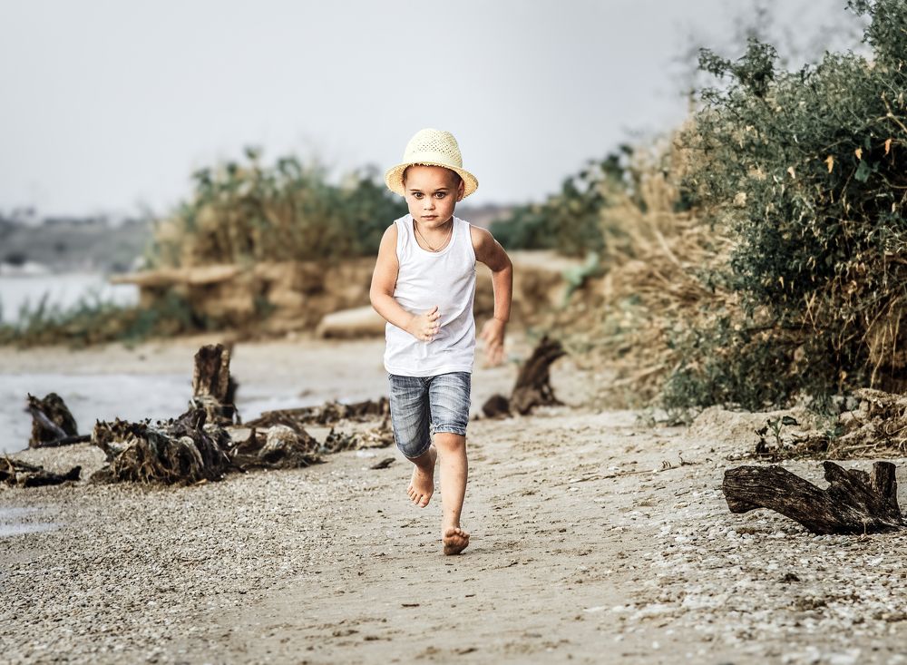 Photograph by Юлия Ковальчук