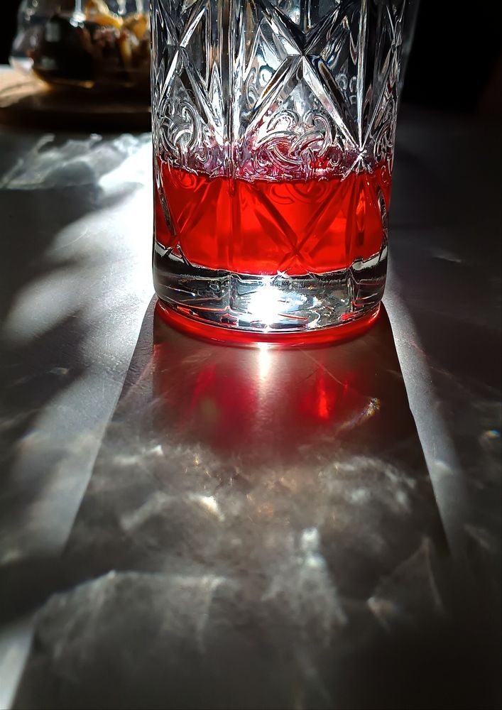 Photograph by Сидорова Ирина