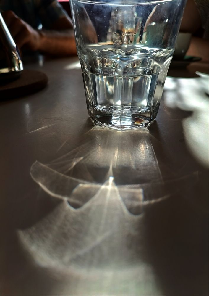 Photograph by Сидорова Ирина