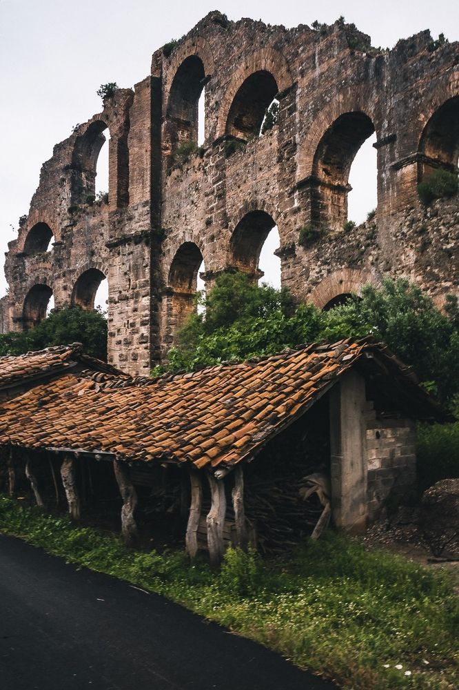 Фотография автора Konstantin Shendel