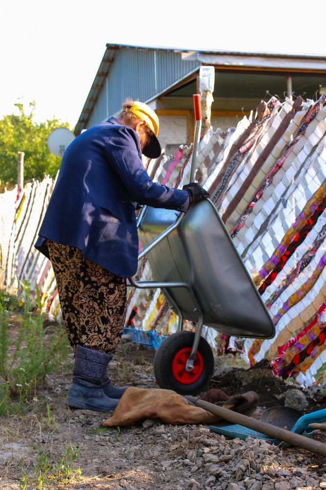 Photograph by Ирина Дмитриенко