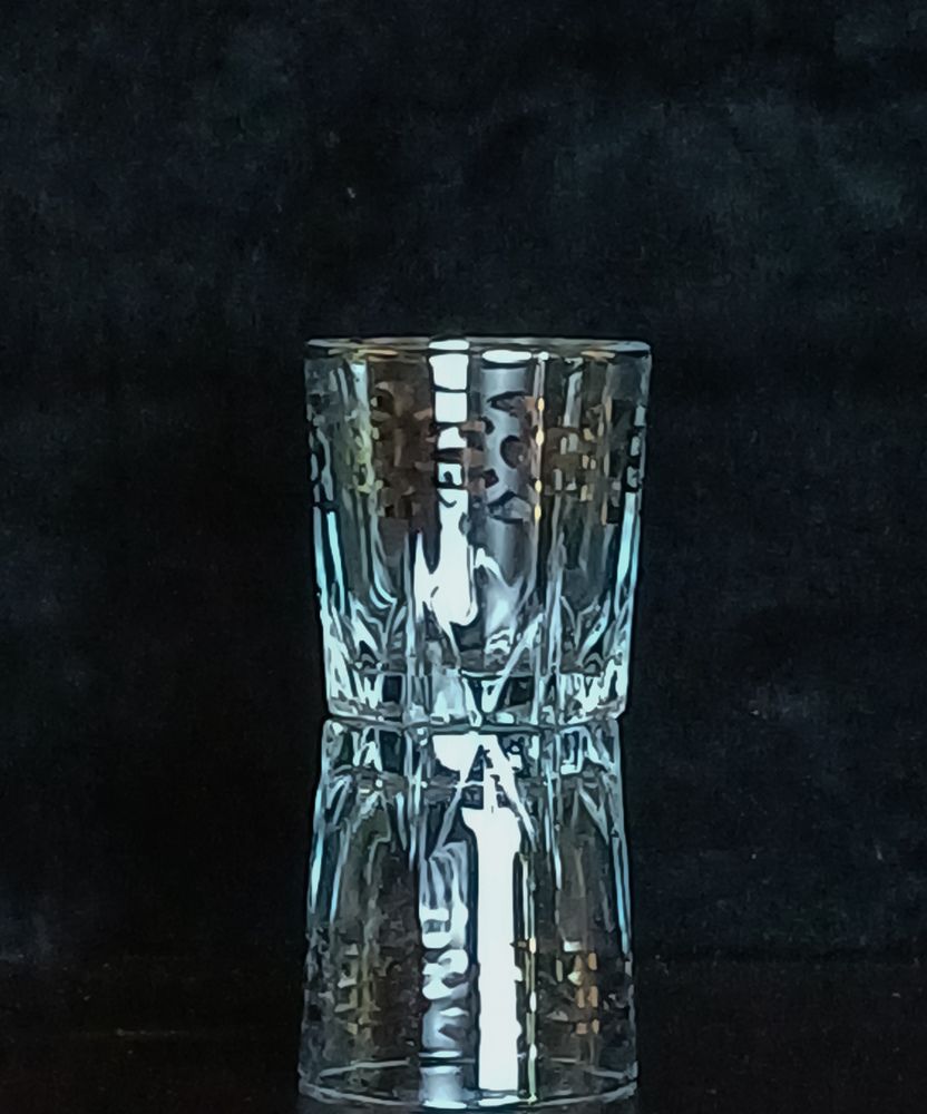 Photograph by Ирина Дмитриенко