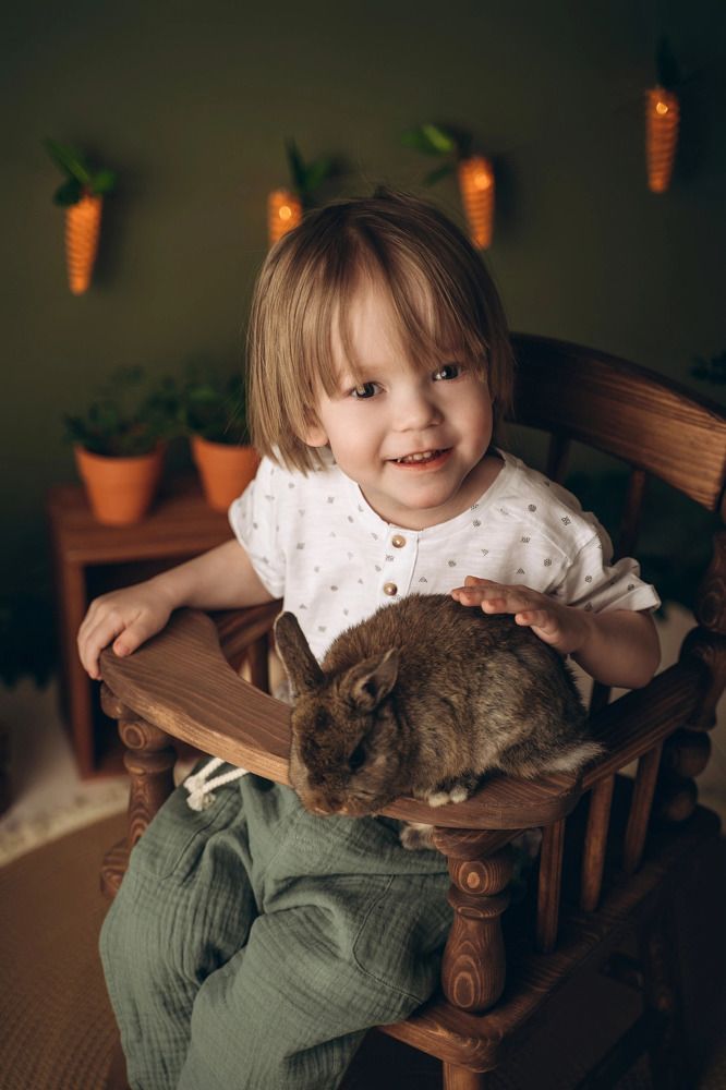 Photograph by Марина Рокка