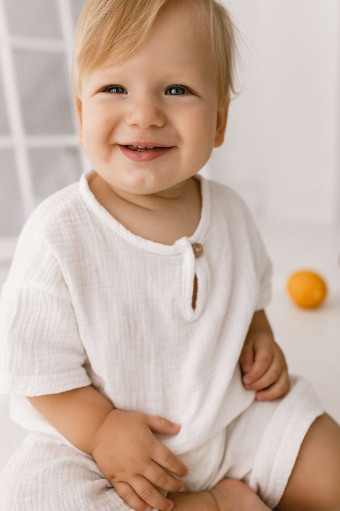 Photograph by Юлия Андреевна